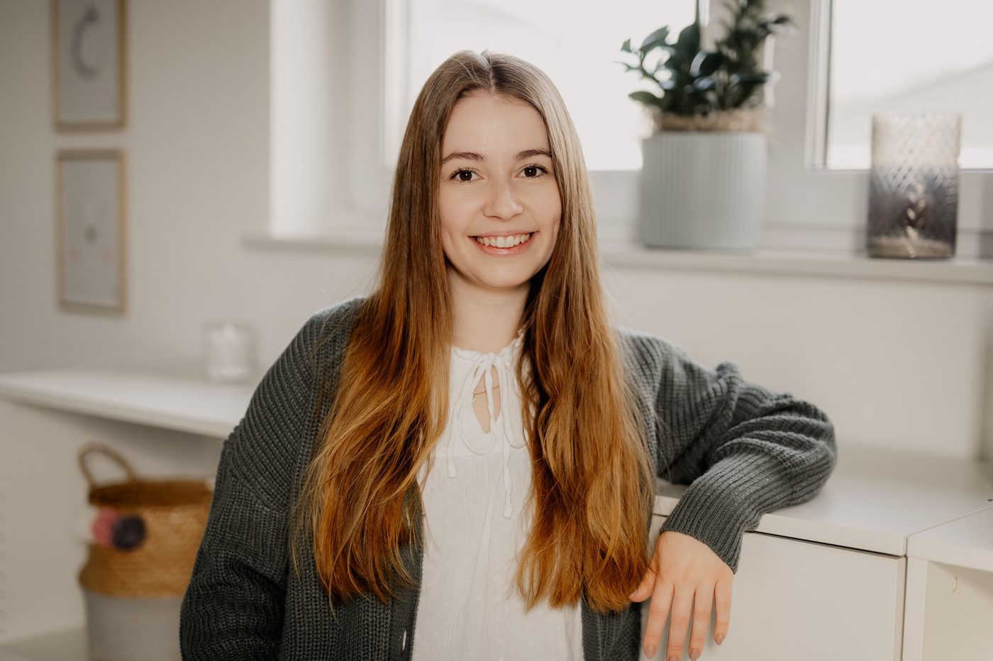 Ann-Christin Meinert